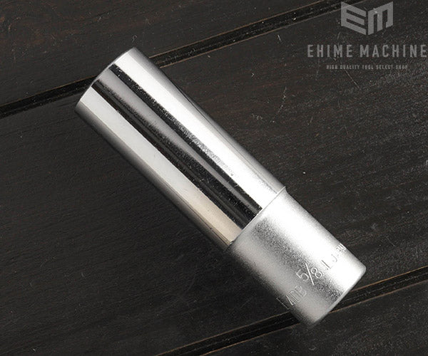 トネのディープソケットの画像2