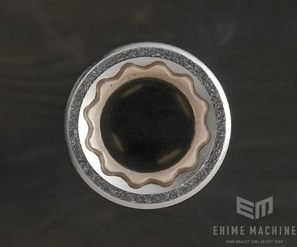 トネのディープソケットの画像4