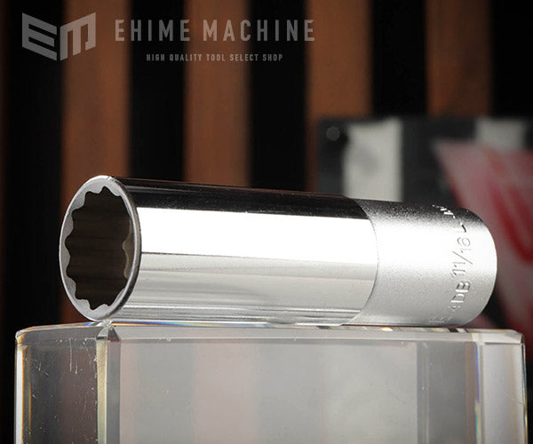 トネのディープソケットの画像1