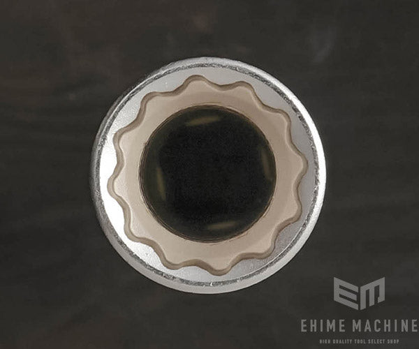 トネのディープソケットの画像4