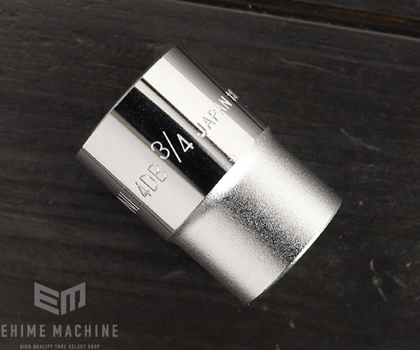 トネの12角ソケットの画像2