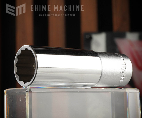 トネのディープソケットの画像1