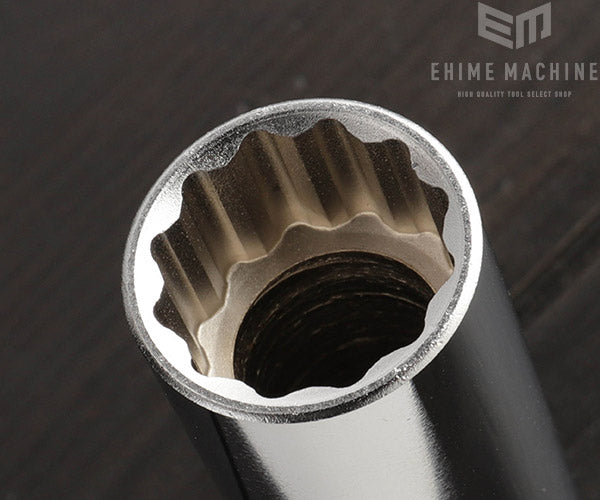 トネのディープソケットの画像2