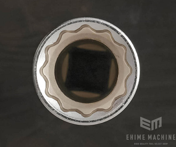 トネのディープソケットの画像3