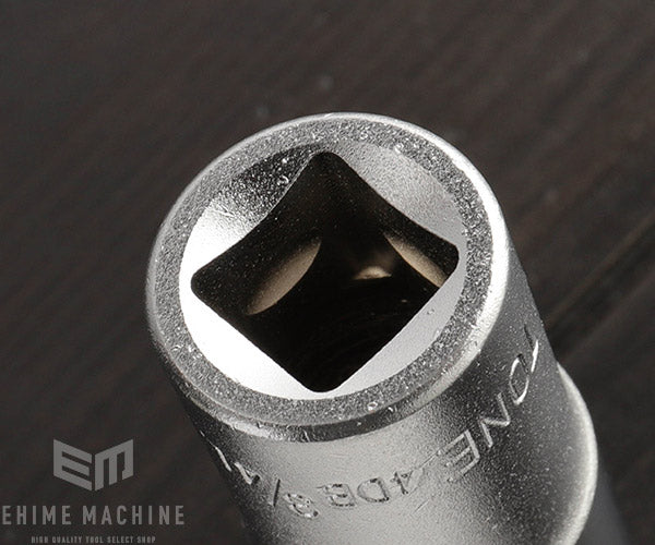 トネのディープソケットの画像4