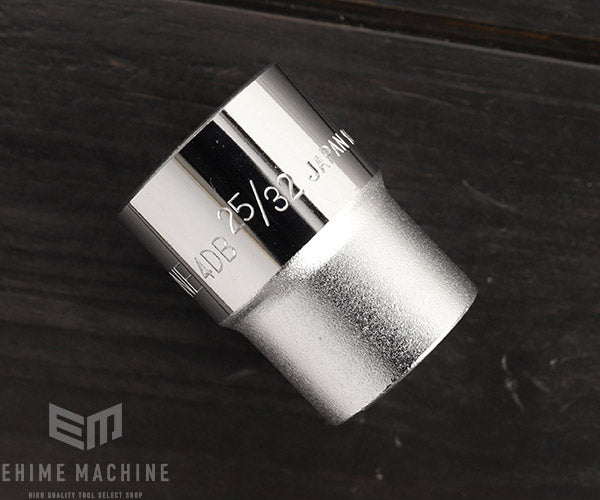 トネの12角ソケットの画像2