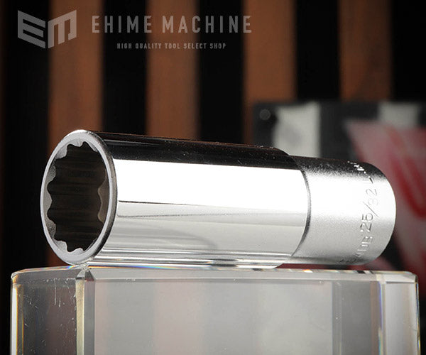 トネのディープソケットの画像1