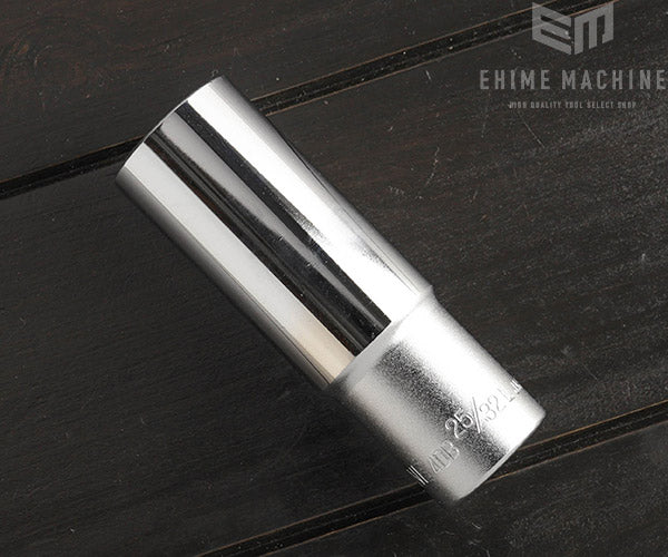 トネのディープソケットの画像2