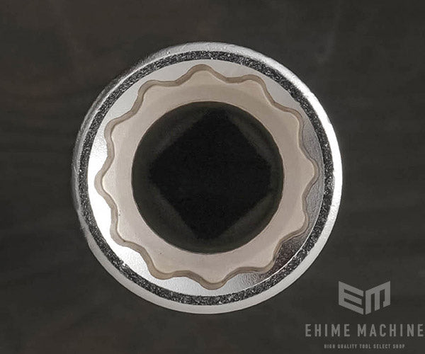 トネのディープソケットの画像3