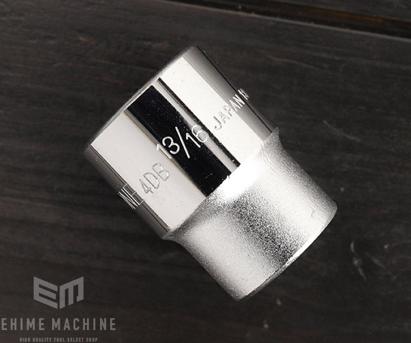 トネの12角ソケットの画像2