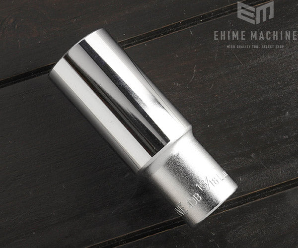 トネのディープソケットの画像2