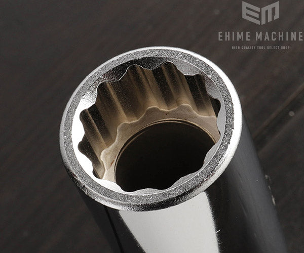 トネのディープソケットの画像3