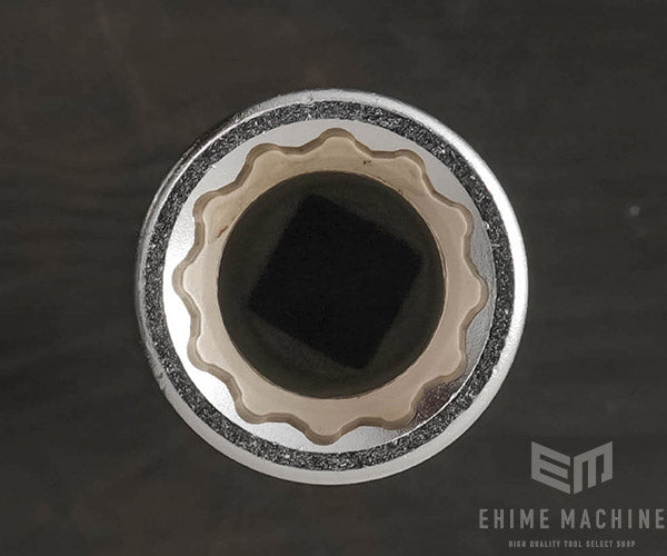 トネのディープソケットの画像4