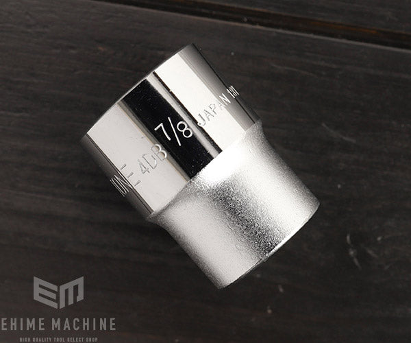 トネの12角ソケットの画像2