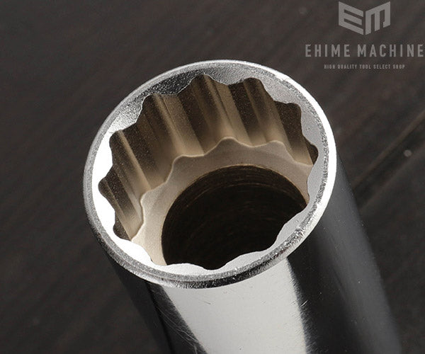 トネのディープソケットの画像3