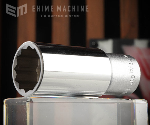 トネのディープソケットの画像1