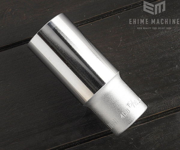 トネのディープソケットの画像2