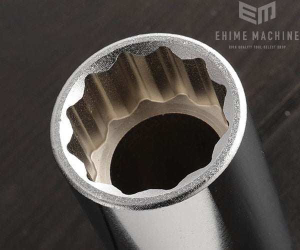 トネのディープソケットの画像3