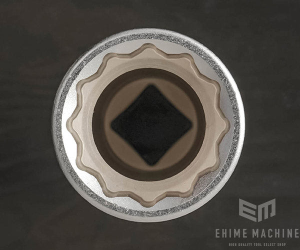 トネのディープソケットの画像4