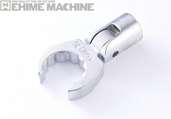 トネのレンチの画像2