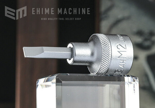 ネプロスのコンビネーションレンチの画像3