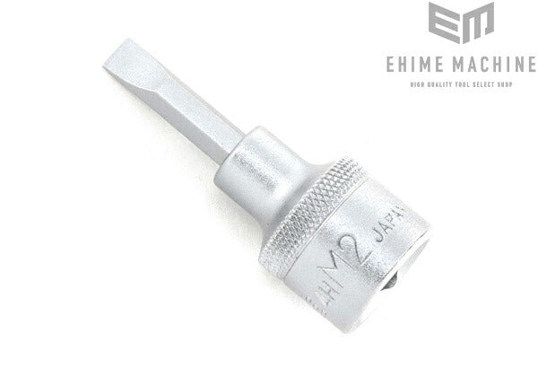 ネプロスのコンビネーションレンチの画像4