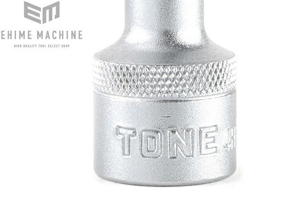 ネプロスのコンビネーションレンチの画像1