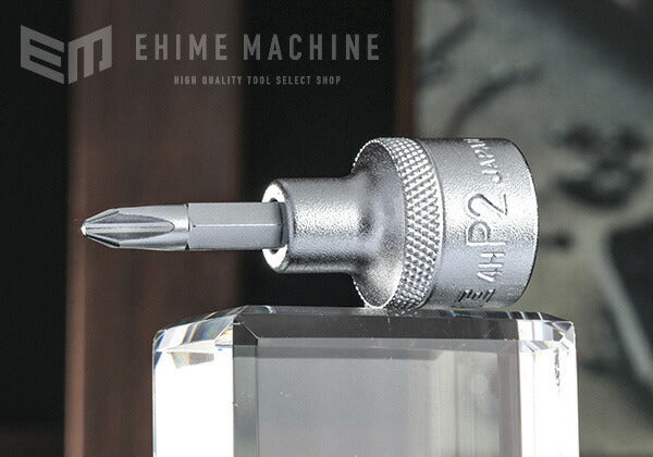 ネプロスのコンビネーションレンチの画像3