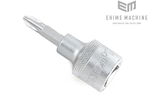 ネプロスのコンビネーションレンチの画像4