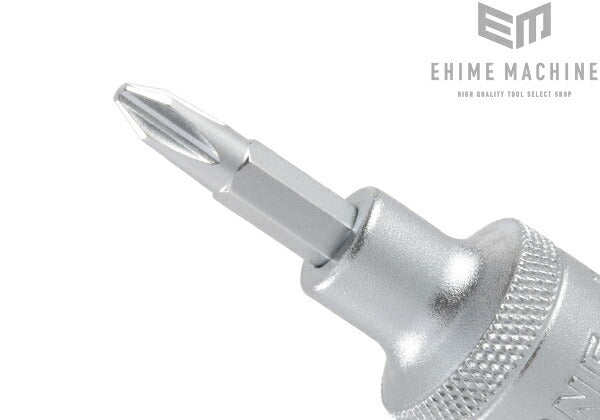 ネプロスのコンビネーションレンチの画像5