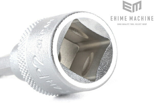 ネプロスのコンビネーションレンチの画像6