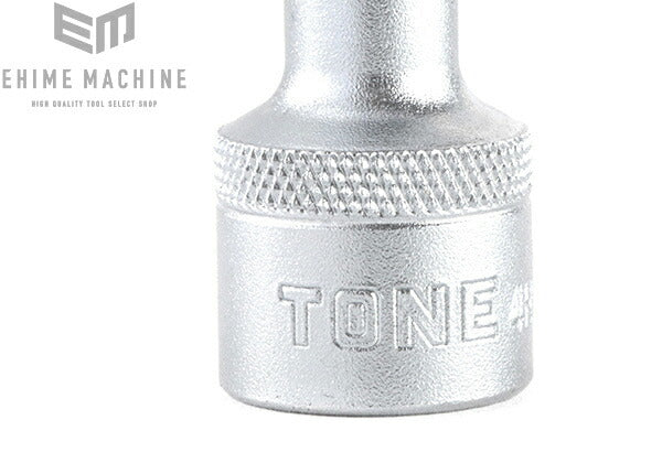 ネプロスのコンビネーションレンチの画像1