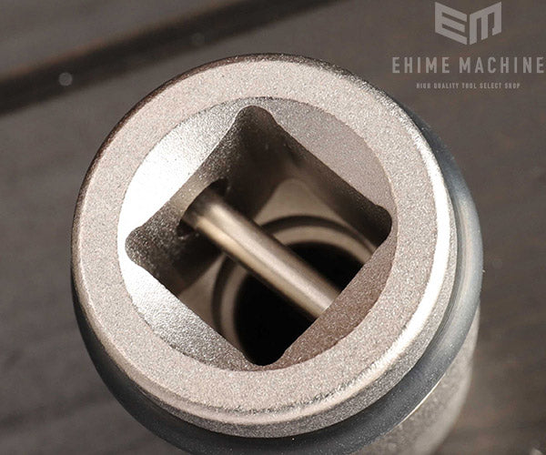 トネのインパクト用ソケットの画像5