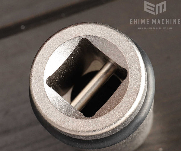 トネのインパクト用ソケットの画像5