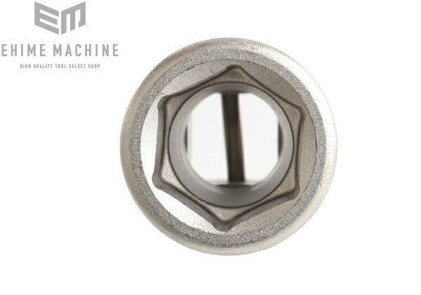 トネのインパクト用ロングソケットの画像4