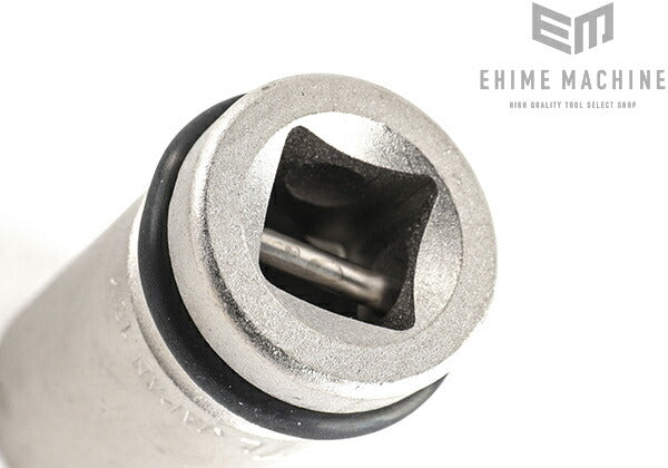 トネのインパクト用ロングソケットの画像5