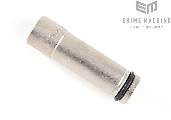 トネのインパクト用超ロングソケットの画像2