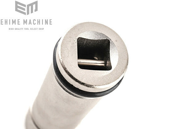 トネのインパクト用超ロングソケットの画像5