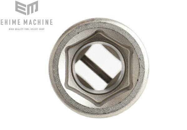 トネのインパクト用ロングソケットの画像3