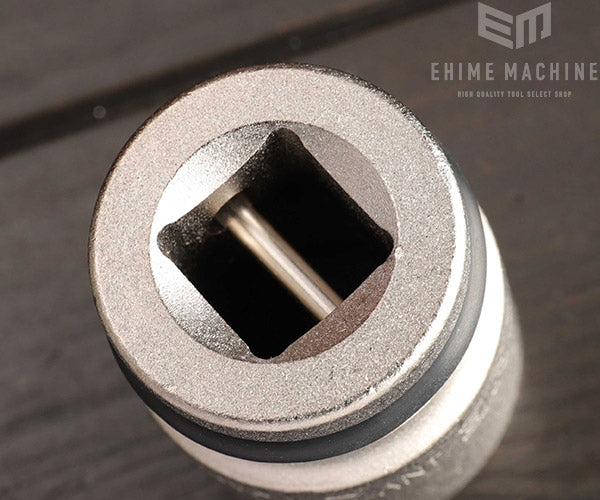 トネのインパクト用ソケットの画像5