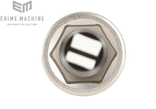 トネのインパクト用超ロングソケットの画像4