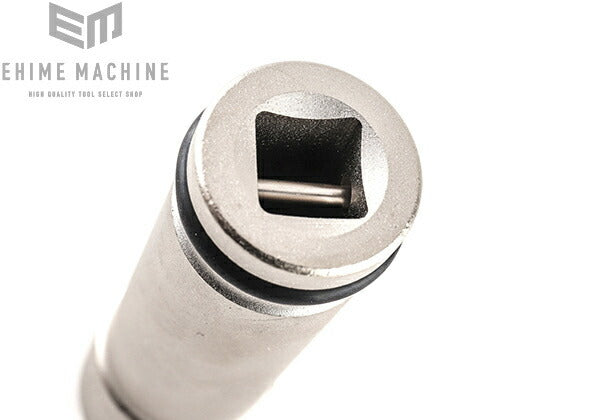 トネのインパクト用超ロングソケットの画像5