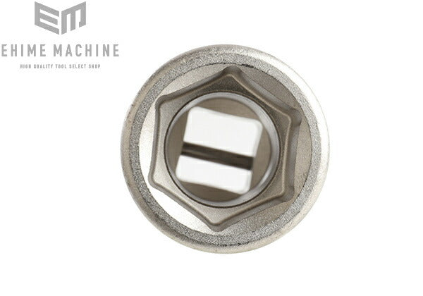 トネのインパクト用ロングソケットの画像4