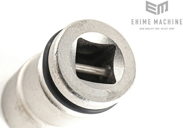 トネのインパクト用ロングソケットの画像5