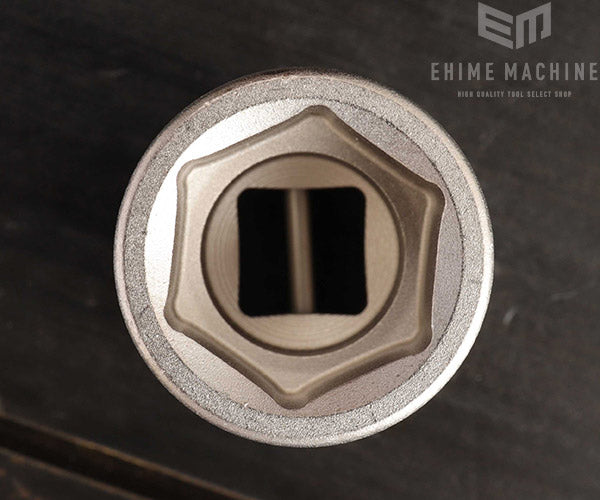 トネのインパクト用ソケットの画像4