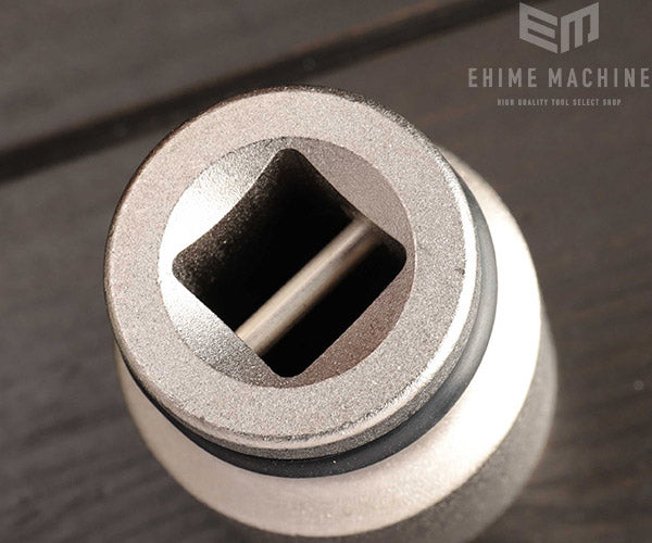 トネのインパクト用ソケットの画像5