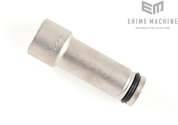 トネのインパクト用超ロングソケットの画像2