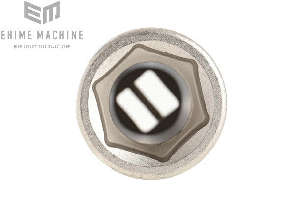 トネのインパクト用超ロングソケットの画像4