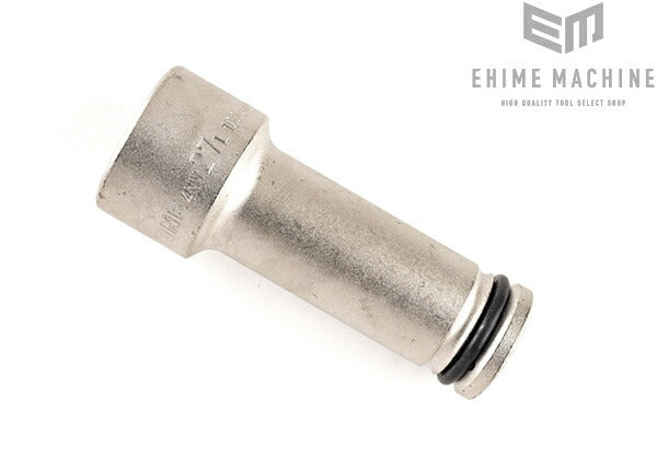 トネのインパクト用超ロングソケットの画像2