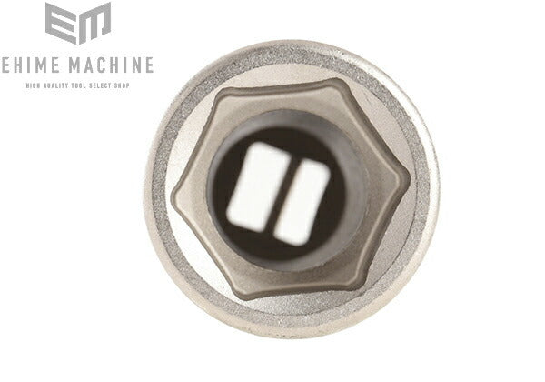 トネのインパクト用超ロングソケットの画像4